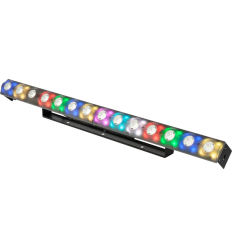 ≫ Comprar IBIZA LIGHT FXBAR140 - 179 € | Profesional DJ®