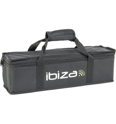 ≫ Comprar IBIZA LIGHT F-BAG50x15x15 - 29.90 € | Profesional DJ®