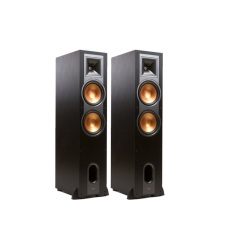 ≫ Comprar KLIPSCH R-28F II - PAREJA - 538 € | PROFESIONAL DJ®