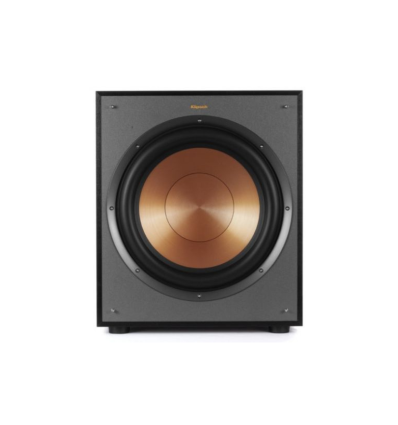 ≫ Comprar KLIPSCH R-120SW - 349 € | PROFESIONAL DJ®