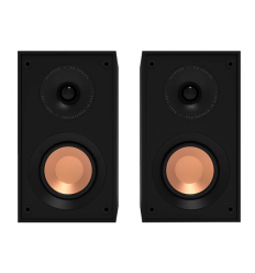 ≫ Comprar KLIPSCH KD-400 - PAREJA - 329 € | PROFESIONAL DJ®