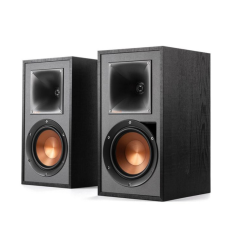 ≫ Comprar KLIPSCH R-51PM - PAREJA - 429 € | PROFESIONAL DJ®