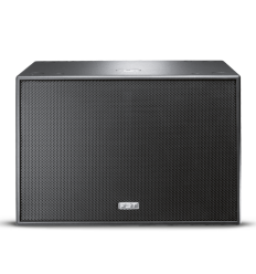 ≫ Comprar FBT SUBLINE 218 SA - 2999 € | Profesional DJ®