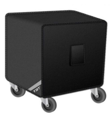 ≫ Comprar FBT SL-C 218S - 135 € | Profesional DJ®