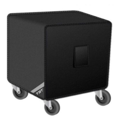 ≫ Comprar FBT SL-C 115 - 85 € | Profesional DJ®