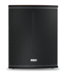 ≫ Comprar FBT X-SUB 115SA - 829 € | Profesional DJ®