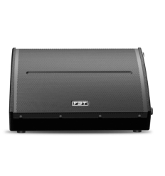 ≫ Comprar FBT X-PRO 112MA - 659 € | Profesional DJ®