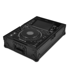 PIONEER DJ FLT-3000 Maleta de transporte para CDJ-3000