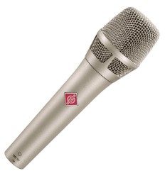 NEUMANN KMS 104 PLUS comprar barato