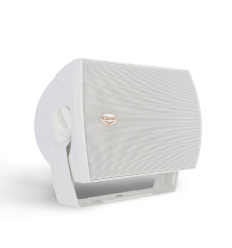 ≫ Comprar KLIPSCH CA-525T WHITE OUTDOOR - 220 € | Profesional DJ®