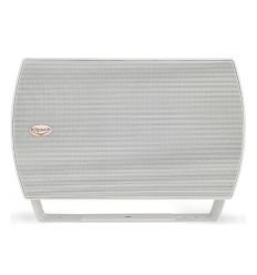 ≫ Comprar KLIPSCH CA-650T WHITE OUTDOOR - 329 € | Profesional DJ®