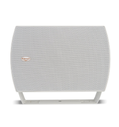 ≫ Comprar KLIPSCH CA-800-TS WHITE OUTDOOR - 453 € | Profesional DJ®