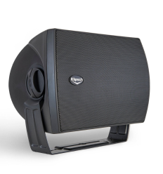 ≫ Comprar KLIPSCH CA-525T BLACK OUTDOOR - 329 € | Profesional DJ®