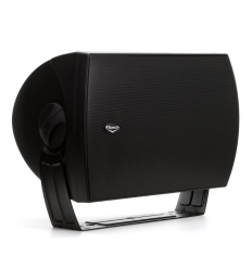 ≫ Comprar KLIPSCH CA-800-TS BLACK OUTDOOR - 453 € | Profesional DJ®