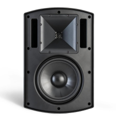 ≫ Comprar KLIPSCH CA-800T BLACK OUTDOOR - 519 € | Profesional DJ®