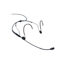 ≫ Comprar SENNHEISER HSP 4-EW - 455 € | PROFESIONAL DJ®