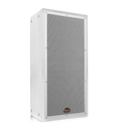 ≫ Comprar KLIPSCH KI-396W-SMA-II WHITE - 2915 € | Profesional DJ®