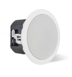 ≫ Comprar KLIPSCH IC-400-T WHITE (Pareja) - 329 € | Profesional DJ®