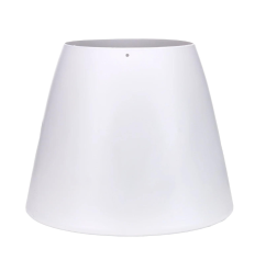 Comprar KLIPSCH KPH-525 WHITE PENDANT HOUSING - 164 € | Profesional DJ