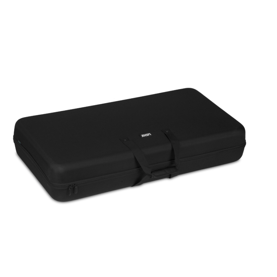 ≫ Comprar UDG U8323BL CREATOR PIONEER DJ OPUS QUAD HARDCASE - 159