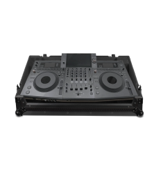 UDG U91087BL FLIGHT CASE PIONEER DJ OPUS QUAD BLACK PLUS