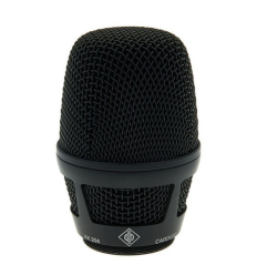 ≫ Comprar NEUMANN KK 204 BK Negra - 885 € | Profesional DJ®