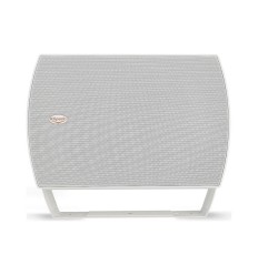 ≫ Comprar KLIPSCH CA-800T WHITE OUTDOOR - 519 € | Profesional DJ®