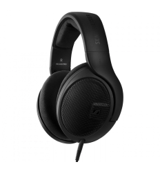 ≫ Comprar SENNHEISER HD 400 PRO - 222 € | PROFESIONAL DJ®