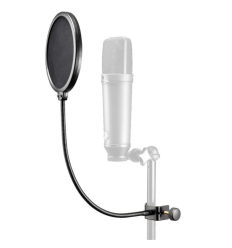 ≫ Comprar NEUMANN PS 15 - 103 € | Profesional DJ®