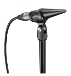 ≫ Comprar NEUMANN MA 1 - 266 € | Profesional DJ®