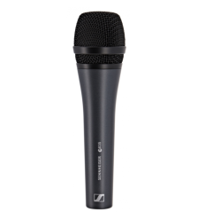 ≫ Comprar SENNHEISER e 835 - 98 € | Profesional DJ®