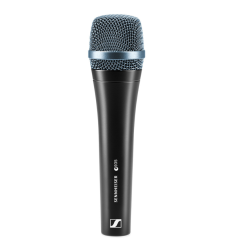 SENNHEISER e 935