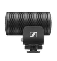 ≫ Comprar SENNHEISER MKE 200 - 79 € | Profesional DJ®