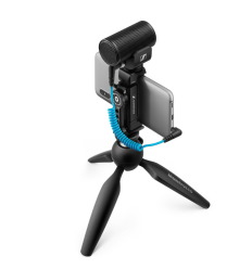 ≫ Comprar SENNHEISER MKE 200 MOBILE KIT - 98 € | Profesional DJ®