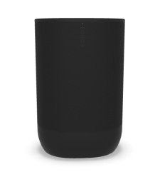 SONOS MOVE 2