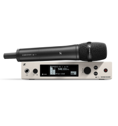 Comprar SENNHEISER EW 500 G4-935-AW+ (470 - 558 MHz) - 990 €