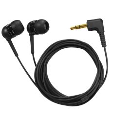 ≫Comprar SENNHEISER IE 4 - 77 € | Profesional DJ®