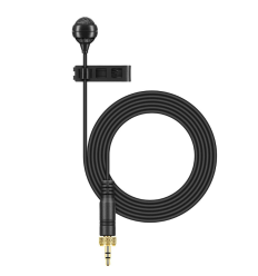 ≫ Comprar SENNHEISER ME 4 - 119 € | Profesional DJ®