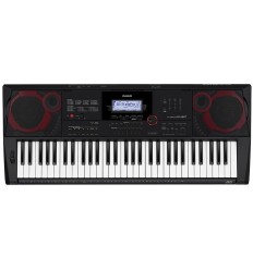 CASIO CT-X5000 | Piano digital con envío gratis