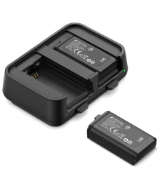 ≫ Comprar SENNHEISER EW-D CHARGING SET - 148 € | Profesional DJ®