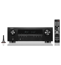 DENON AVC-S670H