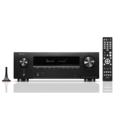 DENON AVR-X1800H