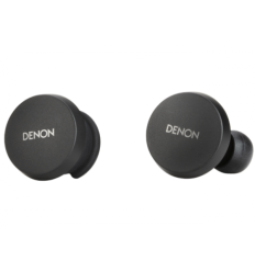 DENON AH-C10 PERL