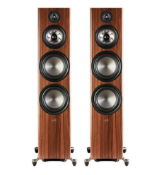 POLK AUDIO RESERVE R-700 BR