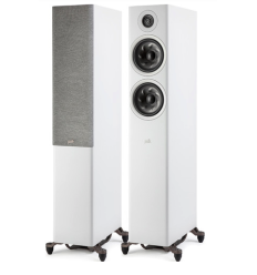 POLK RESERVE R-600 WHITE