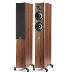 POLK AUDIO RESERVE R-500 BR