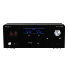 ≫ Comprar ADVANCE PARIS MYCONNECT-150 - 2190 € | Profesional DJ®