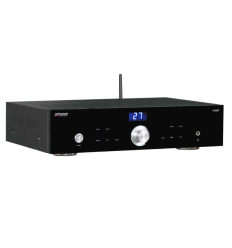 ≫ Comprar ADVANCE PARIS X-I50 BT - 450 € | Profesional DJ®