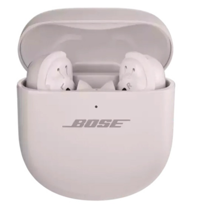 Mi experiencia con los auriculares inalámbricos Bose QuietComfort