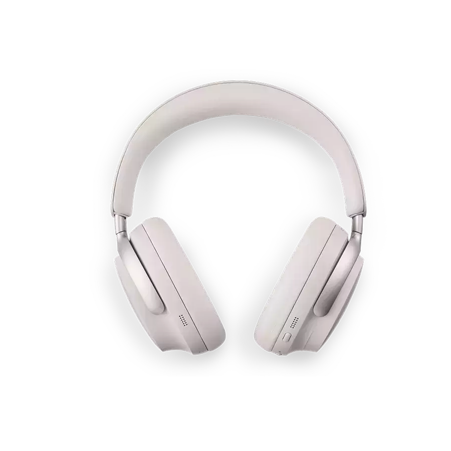 Audífonos con reducción de ruido inalámbricos QuietComfort Ultra